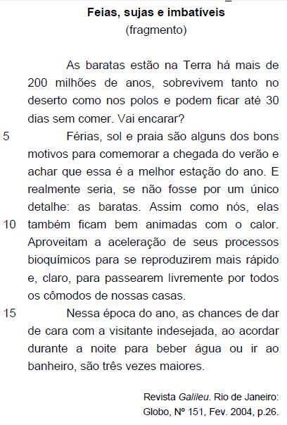 texto6-3.JPG